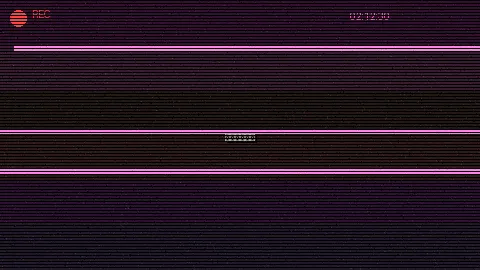 城市夜景漫步 - 月光骑士在哪看 原创影像